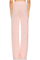 Emiliana Knit Pant