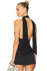 Riviera Top