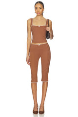 Romie Top