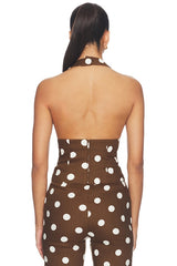 Cosette Top