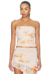 Roseli Top