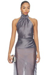 Tilda Top