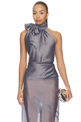 Tilda Top