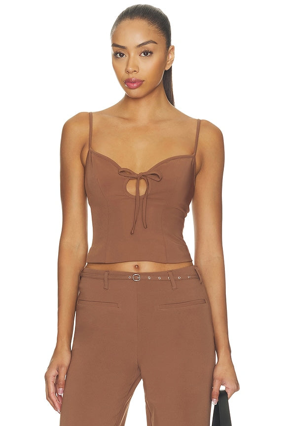 Elliot Top