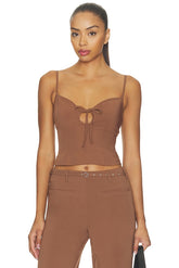 Elliot Top
