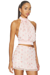 Matilda Top