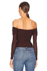 Constance Top