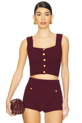 Evaline Top