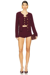 Evaline Top