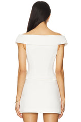 Brooke Top