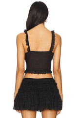Ashlen Top