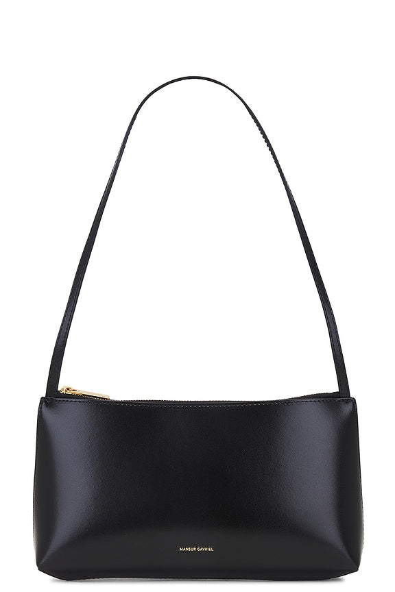 Gaia Shoulder Bag