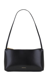 Gaia Shoulder Bag