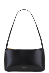 Gaia Shoulder Bag