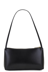 Gaia Shoulder Bag