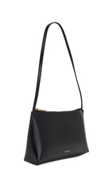 Gaia Shoulder Bag