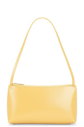Gaia Shoulder Bag