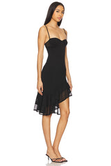 Caterina Dress