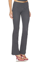 Alba Pant