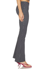 Alba Pant