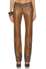 Element Pant
