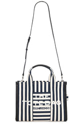The Medium Tote