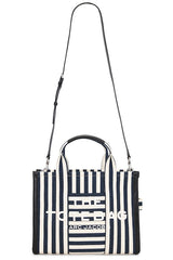 The Medium Tote