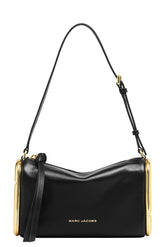 Scene Small Shoulder Bag