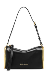 Scene Small Shoulder Bag