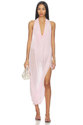 Barú Dress