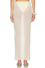 Pollera Skirt