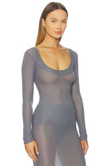 Milo Top