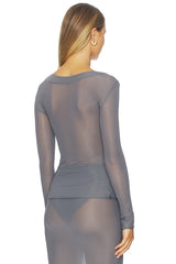 Milo Top