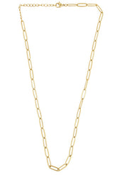 The Sydney Necklace