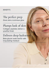 Pearl Peptide Glaze 3-in-1 Essence Toner Serum