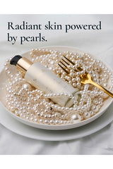 Pearl Peptide Glaze 3-in-1 Essence Toner Serum