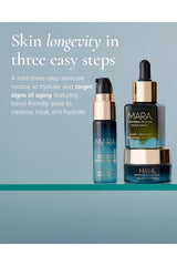Sea The Glow Discovery Skincare Gift Set