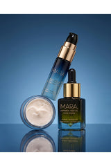 Sea The Glow Discovery Skincare Gift Set