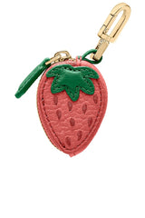 Sabrémoji Fruit Charm