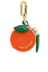 Sabrémoji Fruit Charm