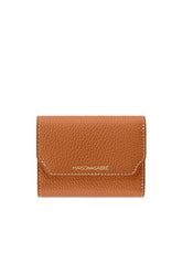 Trifold Wallet