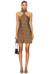 Hendrix Dress