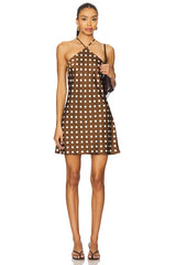 Hendrix Dress