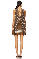 Hendrix Dress