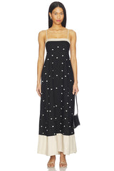 Jacky Dress