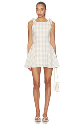 Chelsea Dress