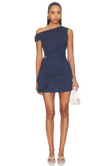 Kaia Dress