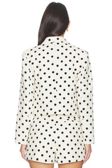 Marine Jacket