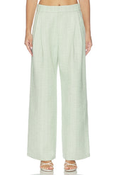 Pierre Pants