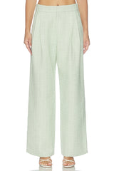Pierre Pants